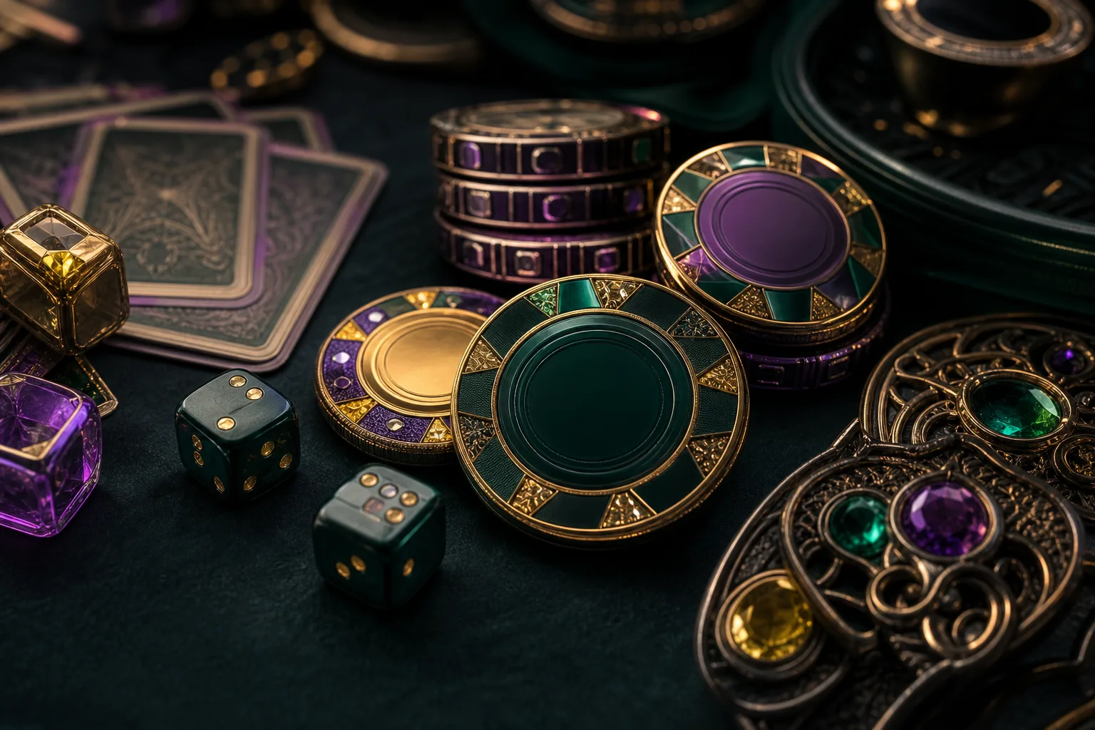 SpinBetter — Mobiles Casino-Spielen auf der Plattform